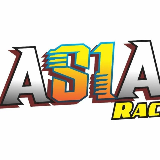 testimony-https://cdn.scalev.id/business_files/GiZ0XpQ45lYEw__JsZALn0oL/1750573293615-image (50).webp